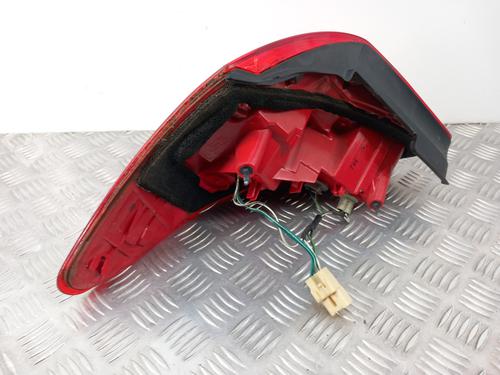Used Right taillight Right taillight 28742091 28742091