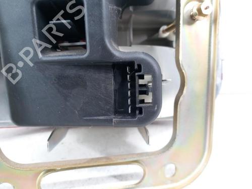 Used Right taillight Right taillight FIAT BRAVA (182_) 1.6 16V (182.BB) (103 hp) 28746075 28746075