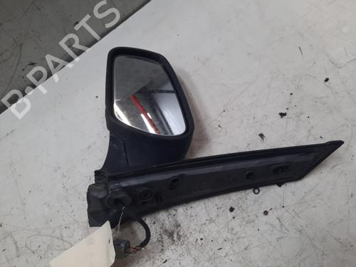 Left mirror FORD FOCUS C-MAX (DM2) 1.8 | BP28787060C26 - Image 3