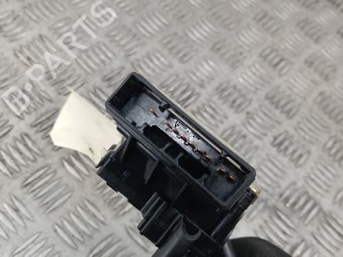 Switch KIA PICANTO I (SA) 1.0 | BP33850675I30 - Image 2