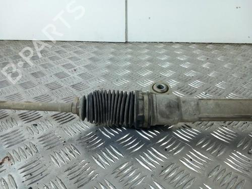 Steering rack OPEL CORSA E (X15) 1.4 (08, 68) | BP28740420M22