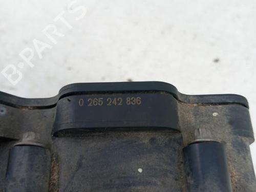 ABS Bremseaggregat CITROËN C4 Picasso II 1.6 HDi / BlueHDi 115 | BP28746238M43 