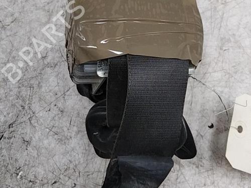 Used Front right belt tensioner LAND ROVER RANGE ROVER SPORT I (L320) 2.7 D 4x4 (190 hp) 28764133
