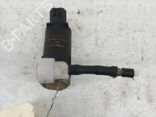 Washer pump DACIA SPRING EV (B6M1) | BP28746341E24 - Image 3
