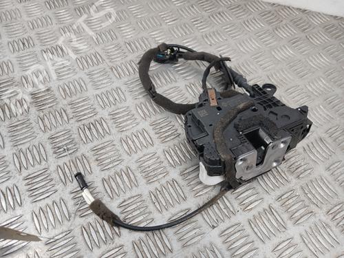 elektronisk-modul-renault-clio-v-b7_-2019-33199896 main image