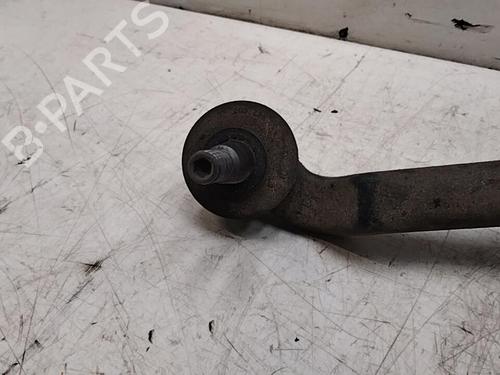 Steering rack VOLVO C30 (533) D2 | BP28759745M22 - Image 4