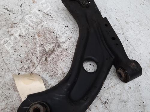Left front suspension arm CITROËN C4 Grand Picasso II (DA_, DE_) 2.0 BlueHDi 150 | BP28790361M12 