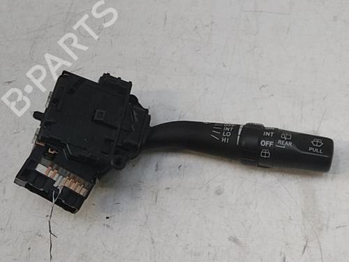 Used Steering column stalk Steering column stalk TOYOTA COROLLA Verso (ZER_, ZZE12_, R1_) 2.2 D-4D (AUR10_, AUR10R) (177 hp) 28759881 28759881