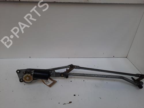 Viskermotor vindrute CITROËN XSARA (N1) 1.4 i | BP28785449M29 