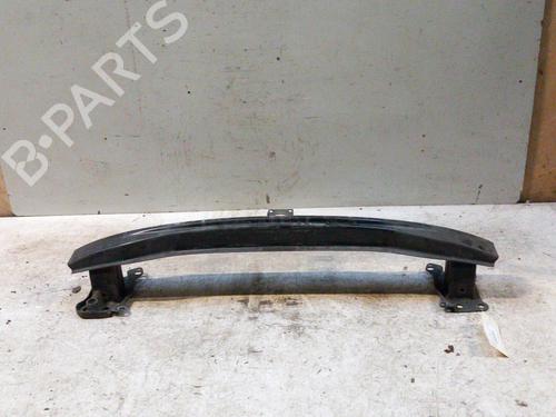 Used Front bumper reinforcement VW GOLF PLUS V (5M1, 521) 2.0 TDI 16V (140 hp) 28779147