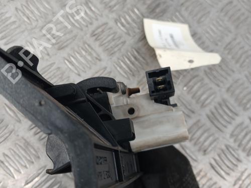 Used Switch Switch PEUGEOT 206 Hatchback (2A/C) 1.4 HDi eco 70 (68 hp) 32018539 32018539