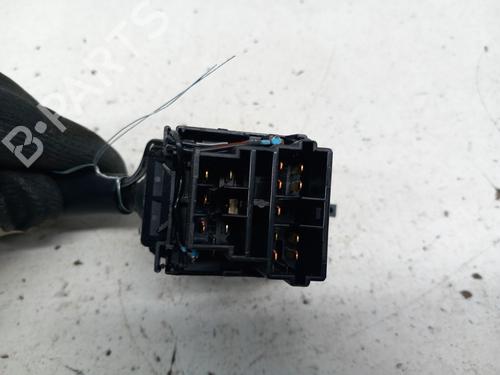 Switch PEUGEOT 106 II (1A_, 1C_) 1.5 D | BP28745482I30 