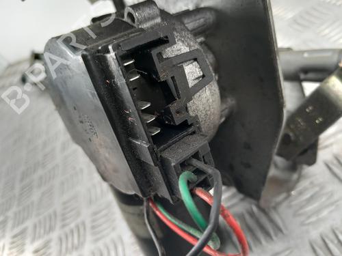 Used Front wiper motor Front wiper motor 36953346 36953346
