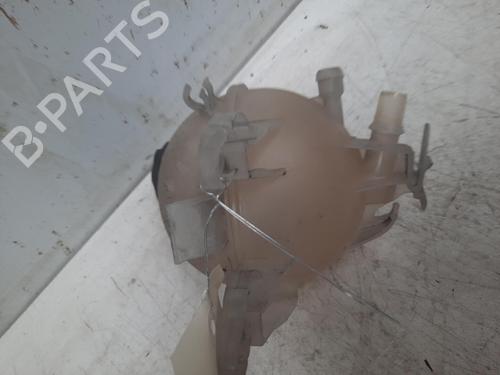Expansion tank CITROËN C2 (JM_) 1.4 HDi | BP28750258C120 