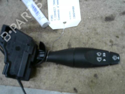 Used Steering column stalk FORD TRANSIT CONNECT (P65_, P70_, P80_) 1.8 Di (75 hp) 28766251