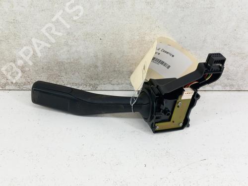 Used Switch VW GOLF V (1K1) 1.6 (102 hp) 28772676