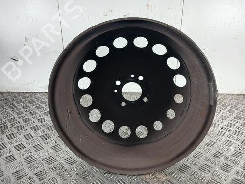 Fælk RENAULT TWINGO III (BCM_, BCA_) | BP37729290C45 - Image 2