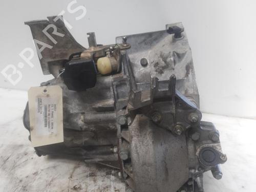 Gearbox CITROËN C5 I Break (DE_) 2.2 HDi (DE4HXB, DE4HXE) | BP28753937M3 - Image 3