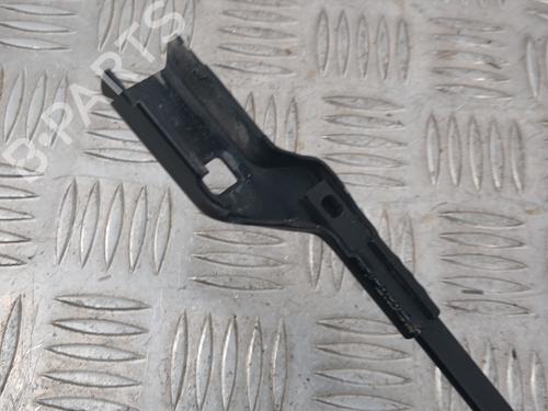 Front windshield wiper arm CITROËN BERLINGO MULTISPACE (B9) 1.6 HDi 90 | BP32064744C143 - Image 2