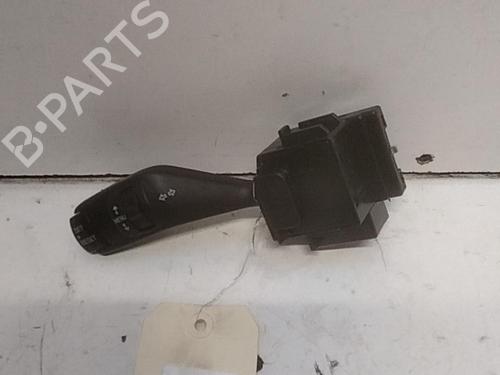 Used Switch Switch FORD FOCUS C-MAX (DM2) 1.8 TDCi (115 hp) 28785660 28785660