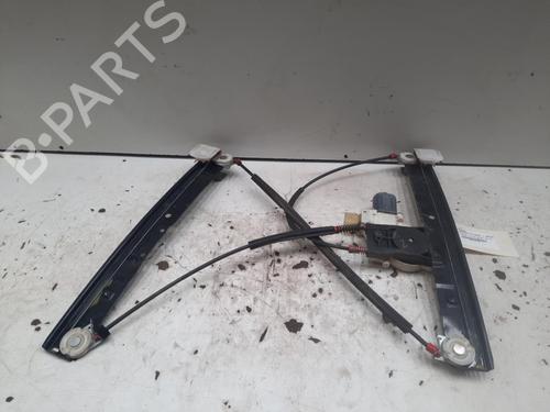 front-left-window-mechanism-ford-mondeo-iv-turnier-ba7-2007-2008-2009-2010-2011-2012-2013-2014-2015-36425176 main image