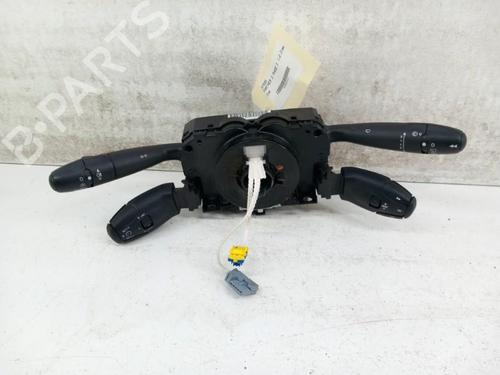 Steering column stalk PEUGEOT PARTNER Box Body/MPV 1.6 BlueHDi 100 | BP28740965I23 