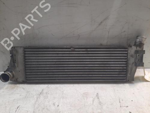 Intercooler RENAULT SCÉNIC II (JM0/1_) 1.5 dCi (JM02, JM13) | BP28787289M30