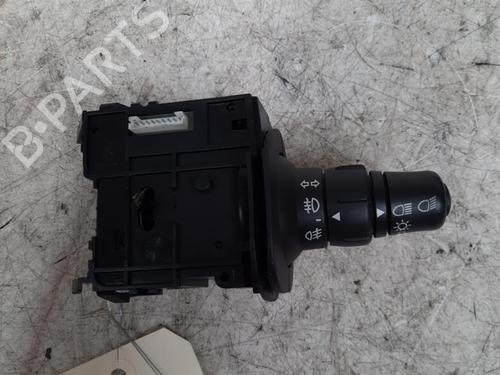 Switch RENAULT GRAND SCÉNIC II (JM0/1_) 1.9 dCi (JM0G, JM12, JM1G, JM2C) | BP28763074I30 