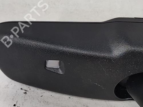 Used Rear mirror Rear mirror KIA CEED (CD) 1.6 CRDi 136 (136 hp) 28745568 28745568