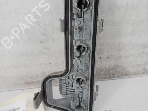 Portalamparas OPEL ZAFIRA A MPV (T98) 2.2 DTI 16V (F75) (125 hp) 28784191