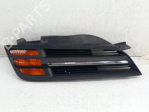Used Right front indicator NISSAN MICRA III (K12) 1.2 16V (80 hp) 28761702