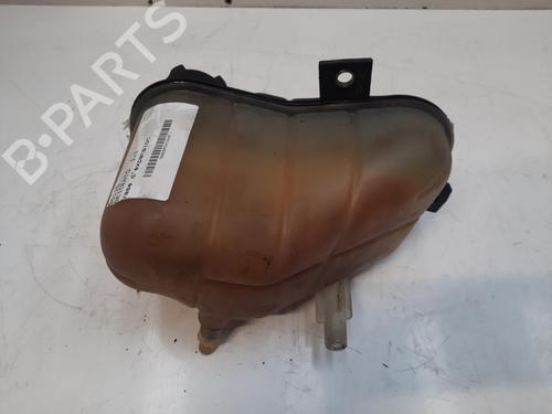 Used Expansion tank FIAT SEICENTO / 600 (187_) 1.1 (187AXB, 187AXB1A, 187AXC1A02) (54 hp) 28790980
