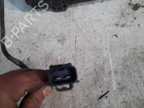 radiator-fan-toyota-rav-4-ii-_a2_-2000-2001-2002-2003-2004-2005-28760775 main image