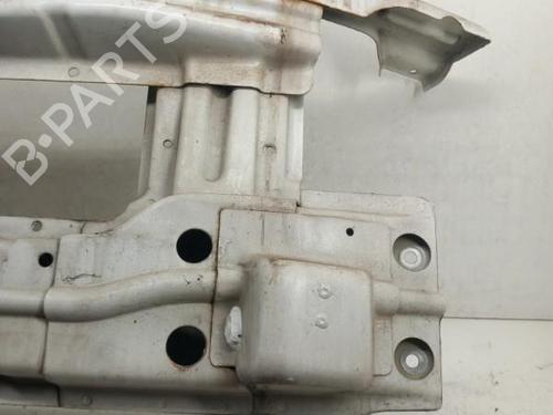 Frontplade/Frontkurv CHEVROLET CAPTIVA (C100, C140) 2.0 D | BP28746741C72 - Image 2