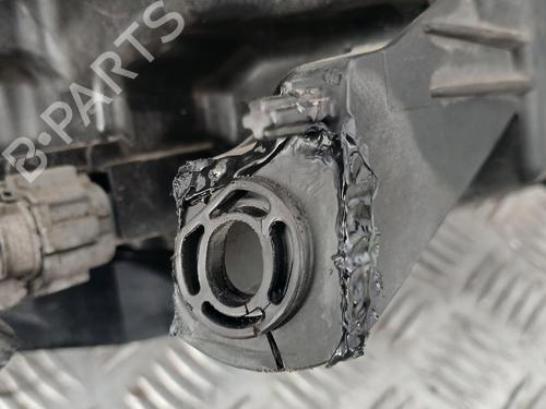 Used Left headlight Left headlight 36652399 36652399