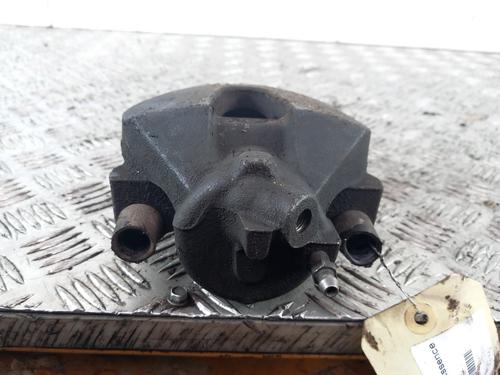 Right front brake caliper FORD FOCUS IV (HN) 1.0 EcoBoost | BP28738985M104 