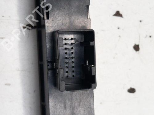 Advarselsbryter FIAT GRANDE PUNTO (199_) 1.2 (65 hp) 28773942