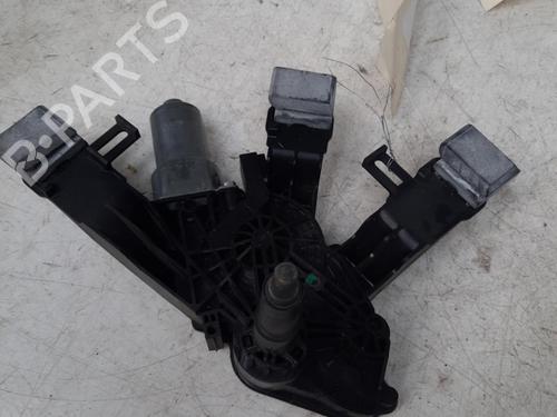 Used Rear wiper motor PEUGEOT 308 II (LB_, LP_, LW_, LH_, L3_) 1.6 HDi / BlueHDi 115 (115 hp) 28774109