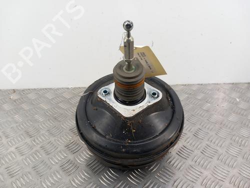 Servo brake VW PASSAT B5.5 Variant (3B6) 1.9 TDI | BP28736446M42 - Image 3