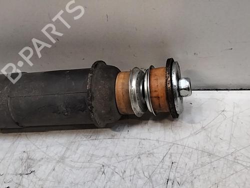 Right front shock absorber DAIMLER DAIMLER XJ (X30_) Six 4.0 | BP28749161M17 