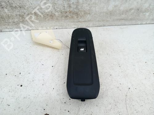 Used Right front window switch PEUGEOT 308 II (LB_, LP_, LW_, LH_, L3_) 1.6 HDi / BlueHDi 115 (115 hp) 28780911