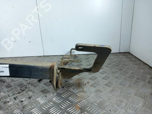 BP28742275C141 main image