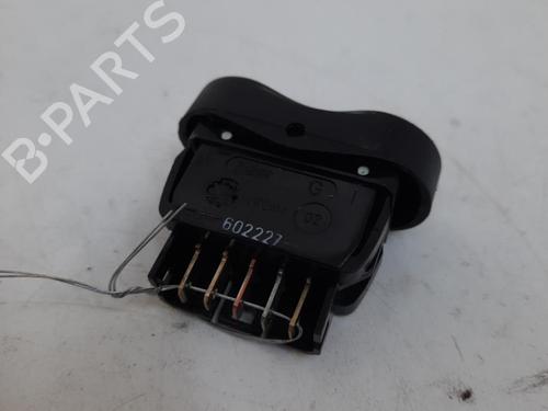 Used Left front window switch DACIA SANDERO 1.5 dCi (68 hp) 28785166