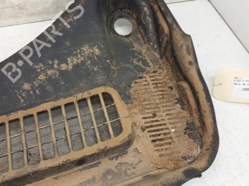 Used Scuttle panel Scuttle panel FORD KUGA II (DM2) 2.0 TDCi 4x4 (150 hp) 28740197 28740197