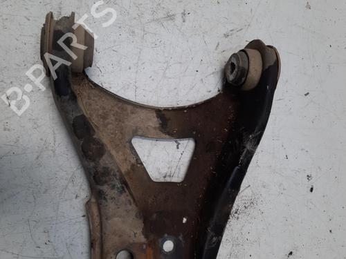 Used Left front suspension arm RENAULT KANGOO Express (FC0/1_) 1.5 dCi (FC07, FC1R) (65 hp) 28759978