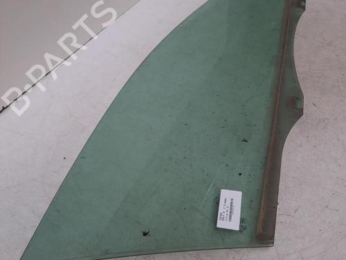 Used Front right door window VW GOLF VI (5K1) 2.0 TDI (110 hp) 28762730