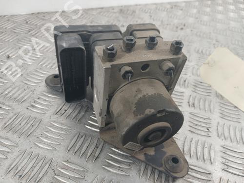 ABS Bremseaggregat PEUGEOT 206 CC (2D) 1.6 16V (2DNFUF, 2DNFUR) (109 hp) 30888823