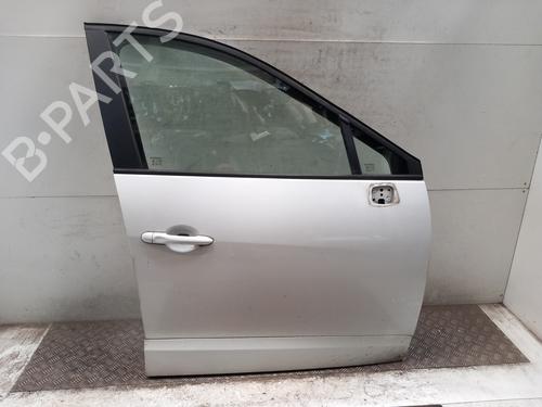 BP31174517C3 main image