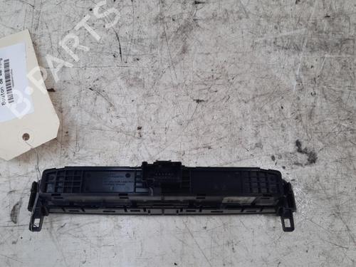 Warning switch PEUGEOT 308 SW I (4E_, 4H_) 1.6 HDi | BP28760537I22 