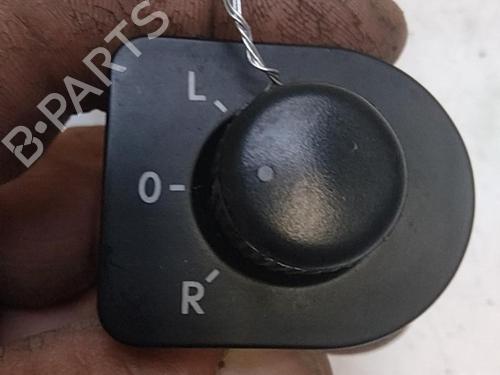 Comando retrovisori VW GOLF IV (1J1) 1.6 16V (105 hp) 28771000